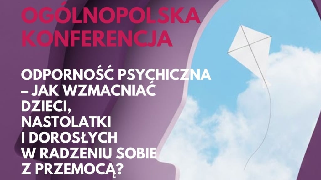 II Komunikat Konferencji Naukowej „Odporność psychiczna…”