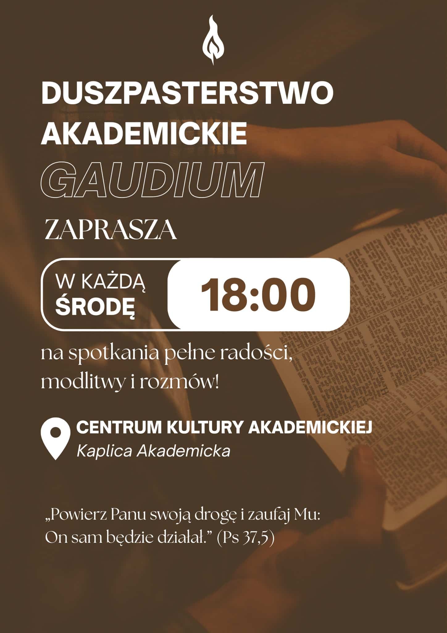 Uczestnicy na Targach Edukacyjnych Edu Salon w Krakowie