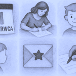 1 czerwca: wniosek o świadczenie pieniężne na Dzień Dziecka