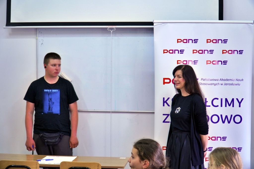 Dzień Jakości Pedagogika Przedszkolna i Wczesnoszkolna: prelegenci i uczestnicy
