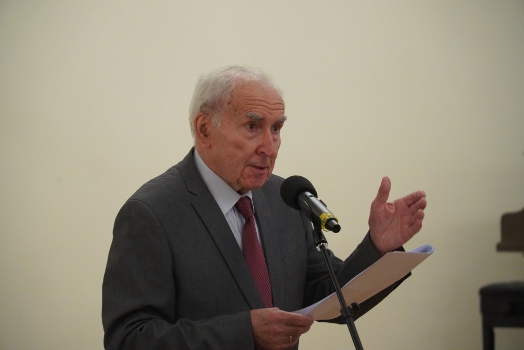 IX Konferencja Naukowa pt. „Aktywność fizyczna a sprawność funkcjonalna…”