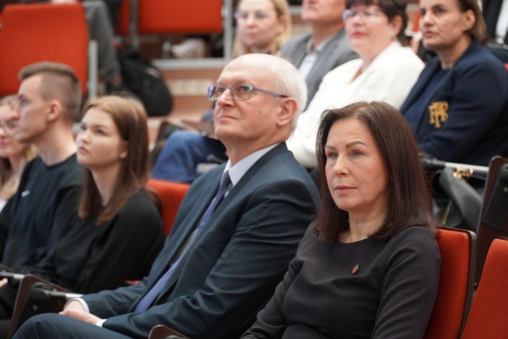 Szkolenie nt. Krajowego Systemu e-Faktur