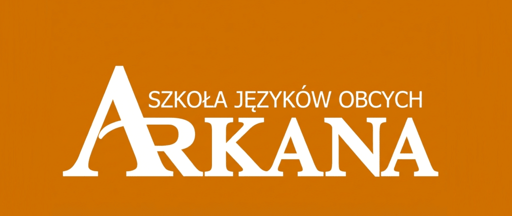 Szkoła Języków Obcych zatrudni lektorów języka angielskiego