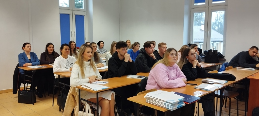Szkolenie BizneStart – ABC Przedsiębiorczości
