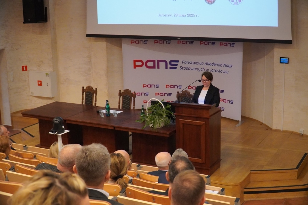 Ochrona ludności jako wyzwanie prawno-organizacyjno-edukacyjne