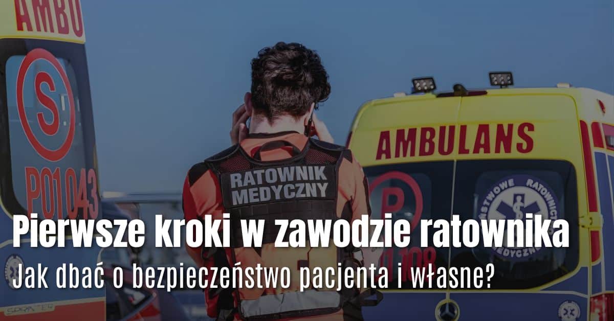Dwie kobiety na pikniku rodzinnym, jedna z wiankiem na głowie.