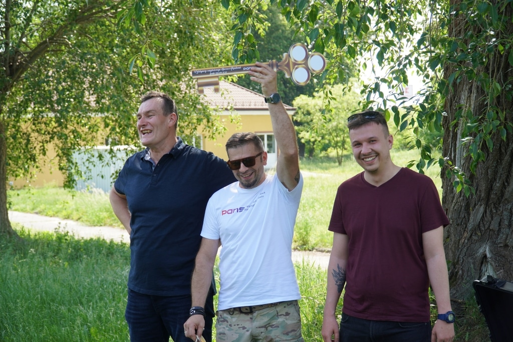 Święto Uczelni 2026
