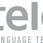 Logo TELC Language Tests