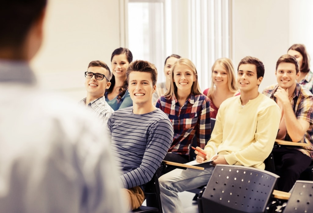 Kurs „Prowadzenie własnej działalności gospodarczej”