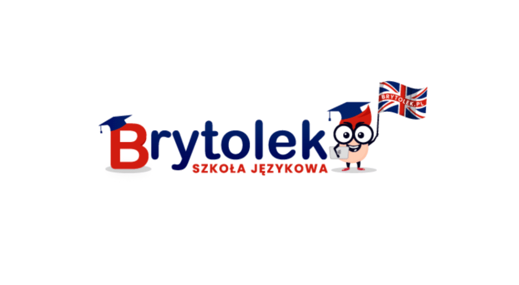 Oferta praktyk studenckich w Brytolek.pl