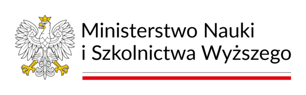 Doskonała Nauka II – Wsparcie dla konferencji naukowych