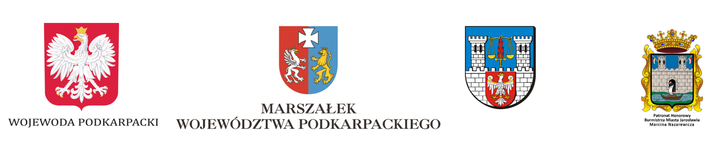 Grafika: waga szalkowa z napisami BODY i MIND, symbolizująca studenckie życie w zdrowej równowadze.