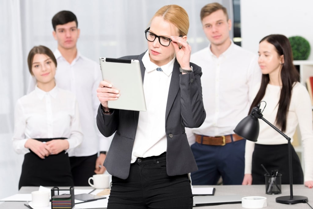 Seminarium naukowe „Problemy funkcjonowania administracji publicznej”