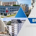 Przedsiębiorstwo Budowlane BESTA: Buduj swoją przyszłość z nami