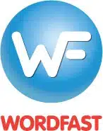 Logo Wordfast Wydziału Humanistycznego