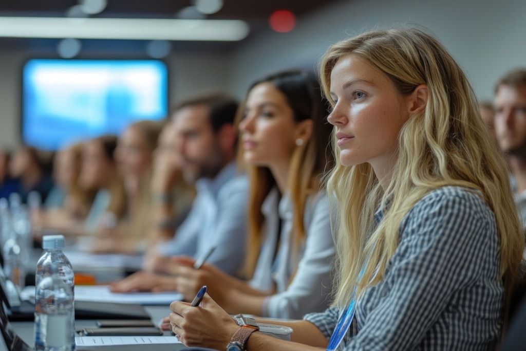 Seminarium „Problemy współczesnej administracji w świetle badań empirycznych”