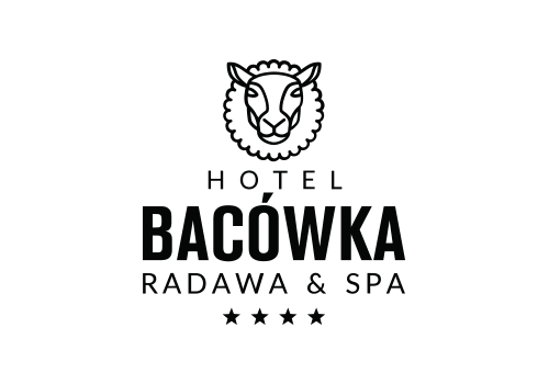 Logo firmy "Kancelaria Prawna Kaczmarek i Partnerzy